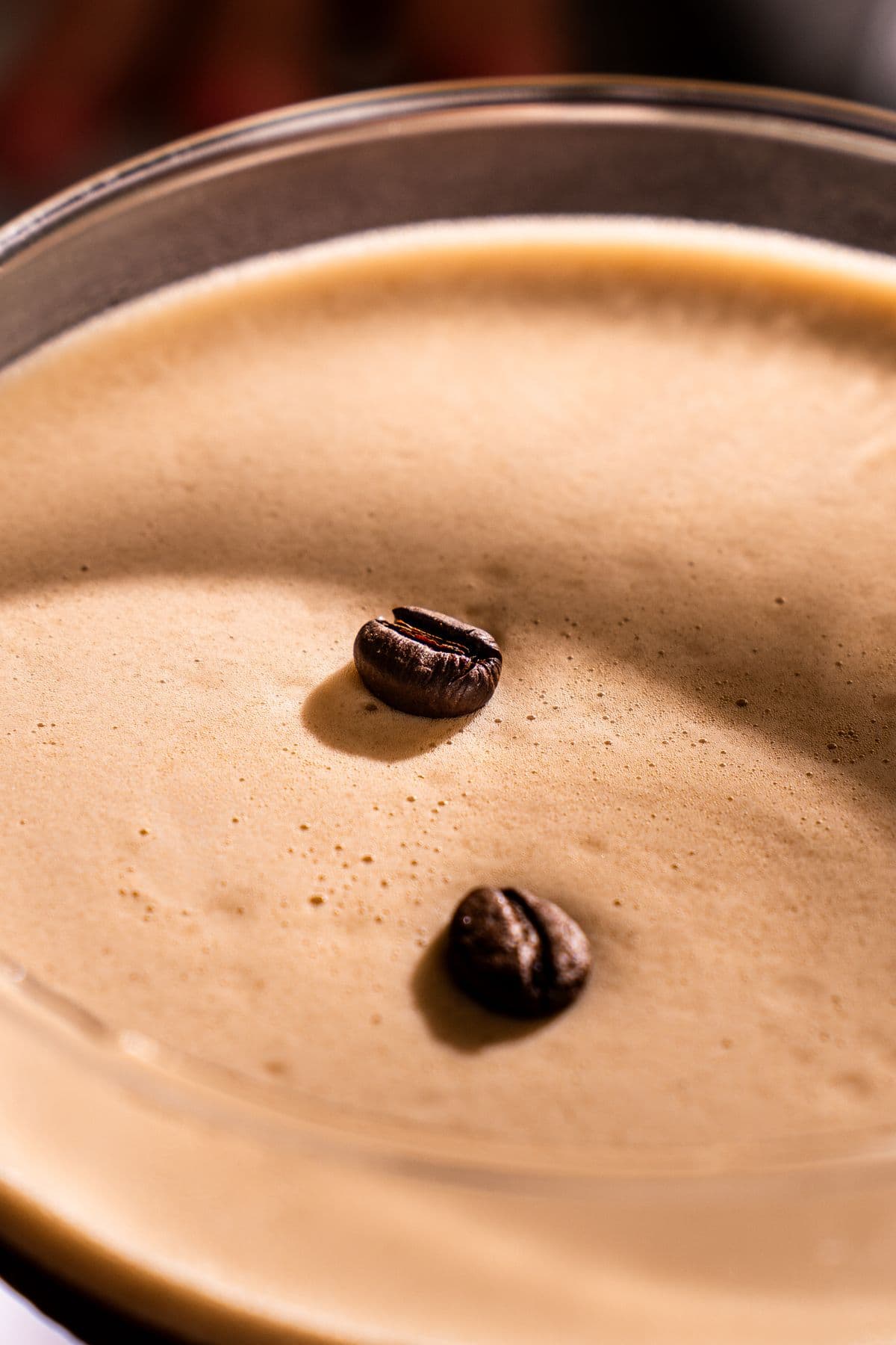 Cocktails and wines at La Lola Saigon - 2