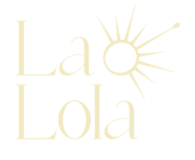 La Lola Saigon