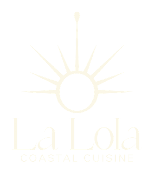 La Lola - Coastal Cuisine