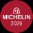 Michelin Bib Gourmand