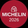 Michelin Bib Gourmand 2026